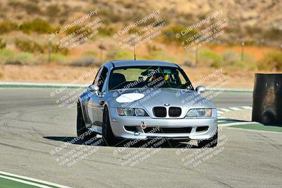 media/Sep-28-2025-Speed Ventures (Sun) [[cf5fbece84]]/Red group/Turn 5 and 6/